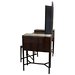 Dressing table Dressing table