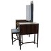Dressing table Dressing table