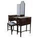 Dressing table Dressing table