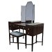 Dressing table Dressing table