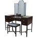 Dressing table Dressing table