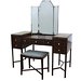 Dressing table Dressing table