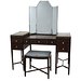 Dressing table Dressing table