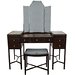 Dressing table Dressing table