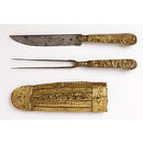 Cutlery set Cutlery set