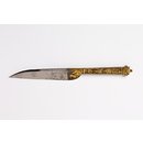Knife