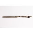 Knife Knife