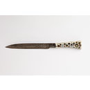 Knife