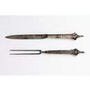 Cutlery set Cutlery set