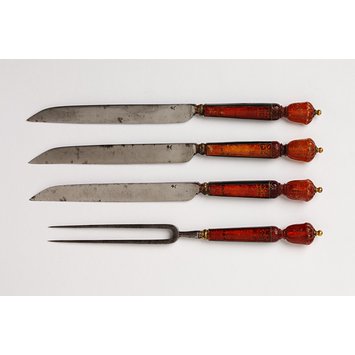 Knife
