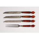 Knife