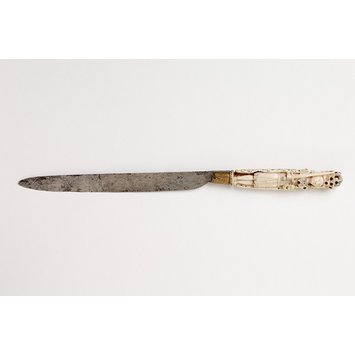 Knife Knife