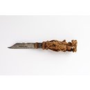 Knife