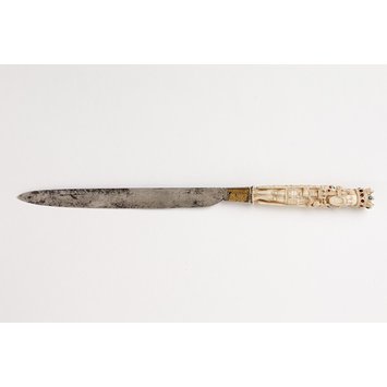 Knife Knife