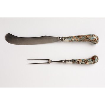 Knife Knife