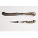 Knife