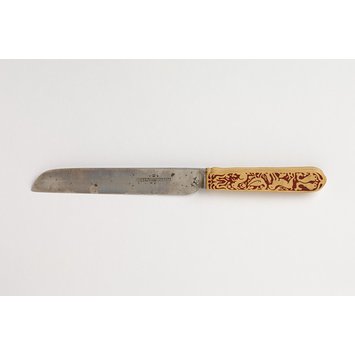 Knife Knife