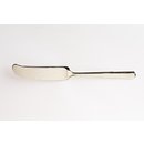 Grand Prix (Butter knife)