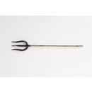 Grand Prix (Fork)