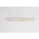 Grand Prix (Butter knife)