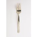 Grand Prix (Fish fork)