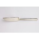 Grand Prix (Fish knife)