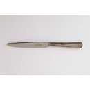 Cutlery set
