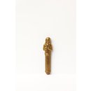 Needle case