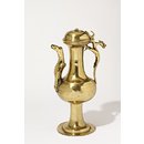 Ewer