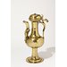 Ewer