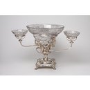 Epergne