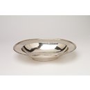 Shaving bowl