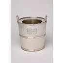 Wine cooler