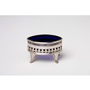 Salt cellar Salt cellar