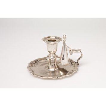 Candlestick