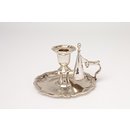 Candlestick Candlestick