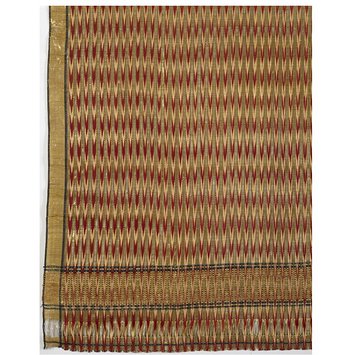 Textile