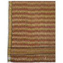 Textile