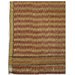 Textile