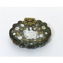 Snuff box