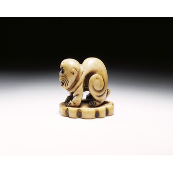 Netsuke Netsuke