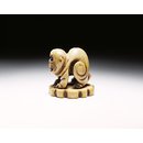 Netsuke Netsuke