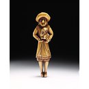 Netsuke Netsuke