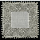 Handkerchief