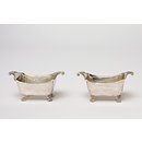 Salt cellar