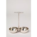 Cruet stand