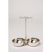 Cruet stand