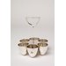 Cruet stand