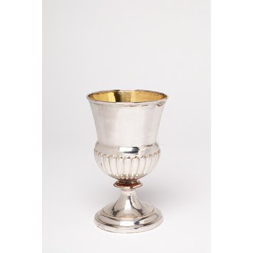 Cup