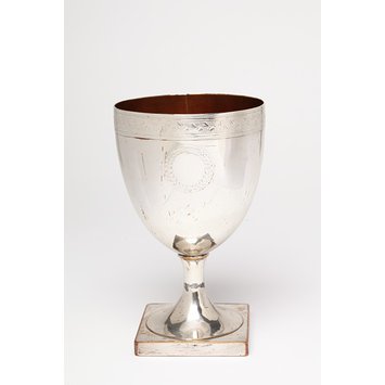 Goblet